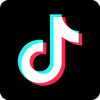 PEGU TikTok
