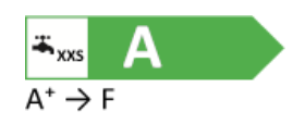 C2