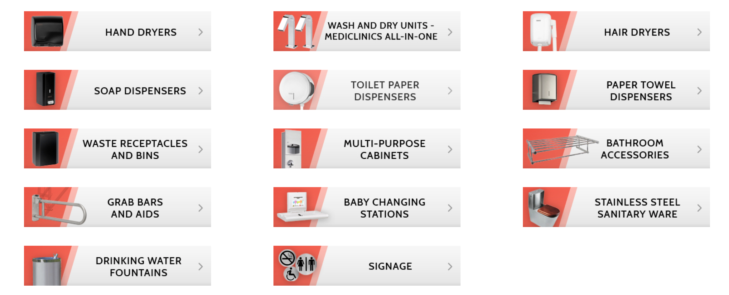 Mediclinics PEGU.ee e-poes, täis valik