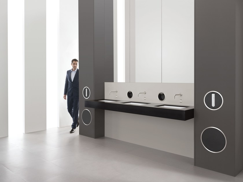 Vola ideaalne valik Taanist