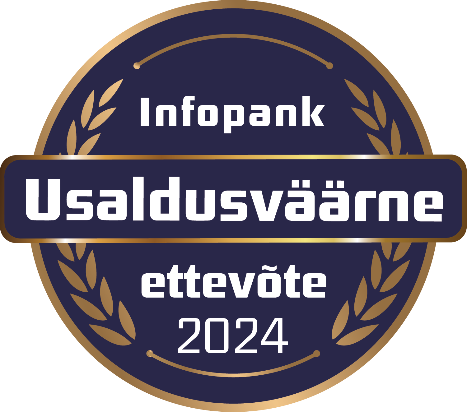 PEGU usaldusväärsuse-märgis-infopank_EST_small.png (29 KB)